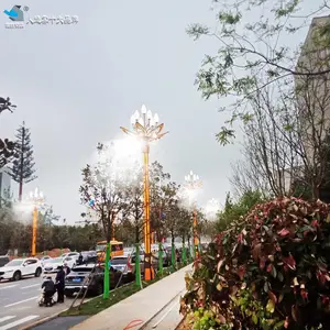 ����ֱ����ʤ��ɭ��·�Ƹ���������ϵͳ