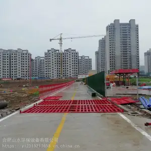 �������س����Զ�ϴ����ȫ����Ӧ