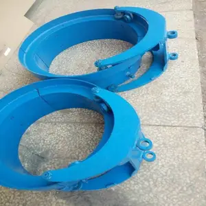����ʽ��׮��������׮����е �����ػ�����ʽ��׮��ˮ��׮�и��