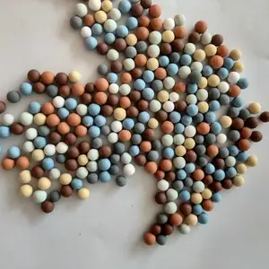 ˮ����������Ӧ �������� ԰������ ��ɫ����