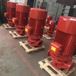 ��Ӧ�Ϻ�����������ZXL32-9-30-3KW�޶������۱�