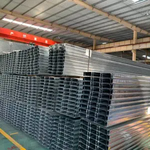 510�ͱտ�¥�а峧��,����¥�а����ͺų��ڶ�����Һ͵���