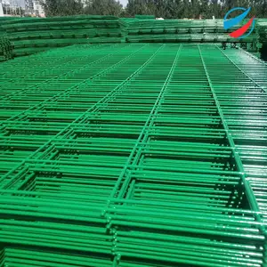 ���ٻ��� ���ܷ����� Χǽ�û�����˿������ ��װ��� ��������
