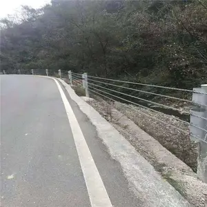�������������� ��·���������� ��ײ����