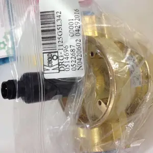 ���ֹ�Ӧ �¹� KOBOLD �Ʊ��絼�ʱ����� ACM-1S14000