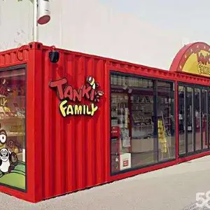 ���˼�װ�����ᣬ��װ��칫�Ҷ��ּ�װ���װ����