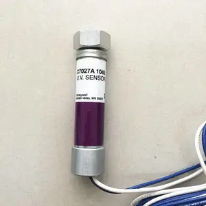 �ɹ�����������̽����C7027A1049��������̽��������Τ������