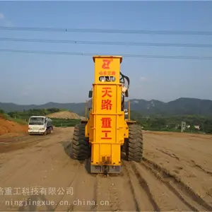 �㶫��ݸ-��ʵ����װ����