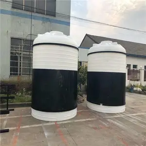 ����2�����ϼ�ˮ�������2000��PE��Ӽ�����Ͱ ũ����ˮ