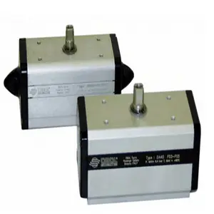 OMAL阀S101H008-SR30