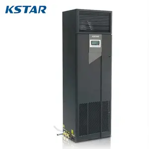 ��ʿ�ﾫ�ܿյ� ����ר�ÿյ� ��ɫ ST005FAAAANNT����5.5