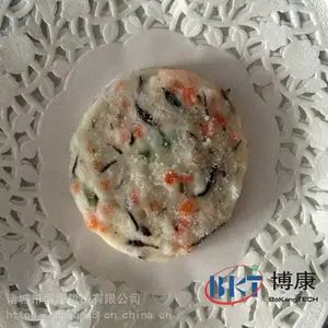 ţ������ͻ� ������ͻ� ţ�ų��ͻ�