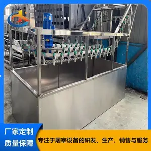 ���Ʋ���ּ�����ë�� ¿ͷ��ë�� ţͷ���̳� רҵ����ͷ�豸 ����ά��
