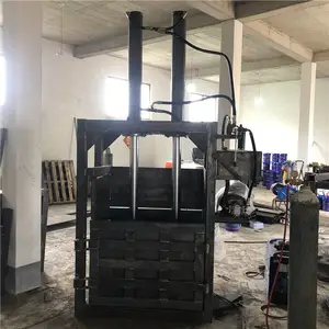 ��Ʒ��������ʽ�����������ѹ���������Զ���֯�������