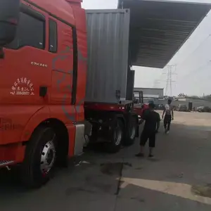 �Ϻ���װ����գ�����伯װ��ס�˼�װ��