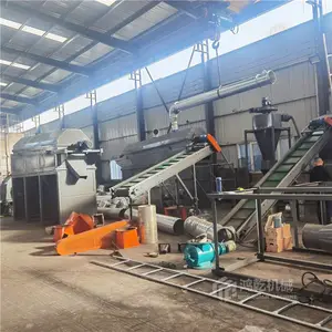 �綯����﮵�ش����豸 ͭ���������� 18650��﮵�ط����