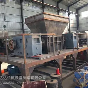 ��Ӧ�ʸְ��������ȫ����-������Ƥ�����������ȫ����