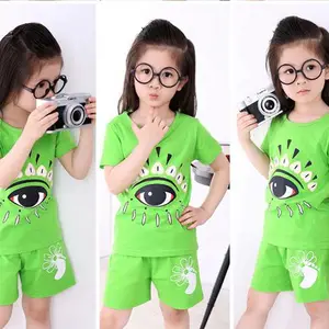 �Ĵ��˱�������װӡ������T��ҹ�а�̯��ҵ�·������ļ�ͯ��װŮͯ����