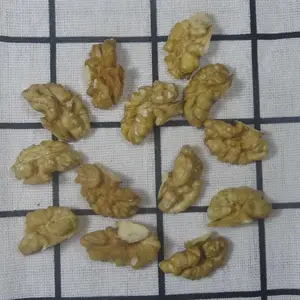 ������ �׶�·������ �½������ʰ׶�·��Ӧ�� �����ɹ� �����½��׶�·���ڳ���