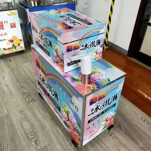 �ʺ����ܰ�̯�ֹ��߲ʱ������ɫ�зֲ����ɫ�ֳ���