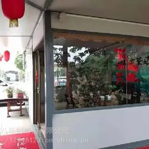 广东中山钢结构养殖场施工队伍