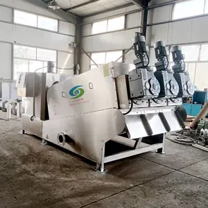 ��ũ����ˮ������ˮ�� ����������ˮ�豸 ���ұ��� ��ҵ��ˮ�����豸