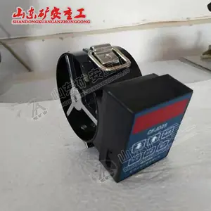 CFD25���ӷ��ٱ����� ��������ʱ�䳤