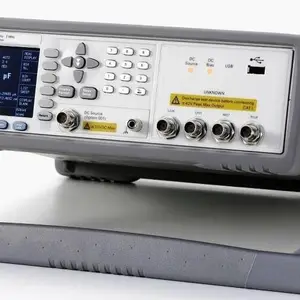 ������ Agilent N4010A ����������/���߲��Բ��������豸����