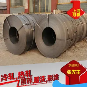 ����WSS-M1A368-A21�����øְ����ܲ���