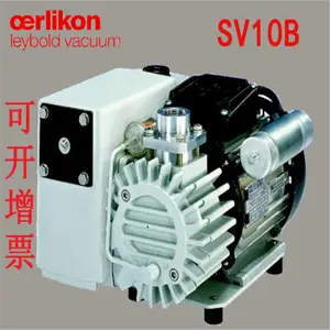 东莞德英供应SV40B,SV65B,SV100B,SV200B,SV300