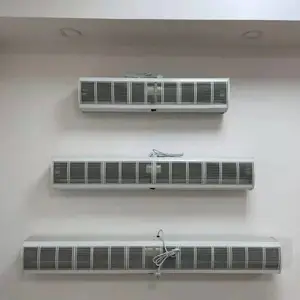 风幕机 风幕机厂家 风幕机价格 厂家供应空气幕