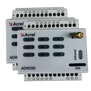 5G��վ���·���ADW350WA-NB����ͨѶ��������� ������������������