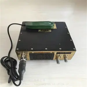 现货速发矿用本安型功率分配器 矿用本安型功率分配器 KTL131-F矿用本安型功率分配器
