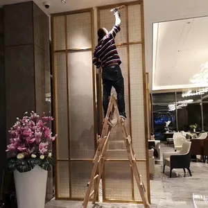 ����ʽ���������������Ͽ������ݸ�դ��Լ�����ִ�����