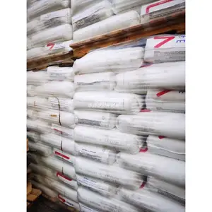 沙伯基础(原GE)LLDPE M200024 电线电缆级 瓶盖专用料