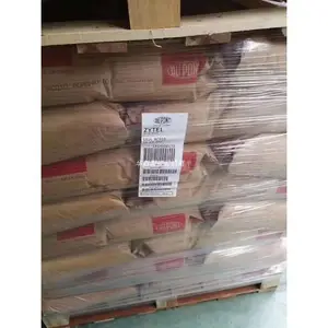 美国杜邦TPEE HTR8341C高粘度聚酯弹性体