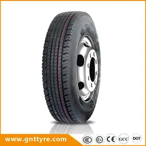 中国批发商汽车轮胎900R20 12R22.5 315/80R22.5