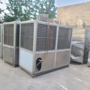 襄阳篷房临时空调出租租赁