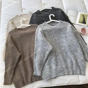 ��֯����ë��Ůװ���ɶ̿�ź��洺��װ�¿��ỨV��ë����������