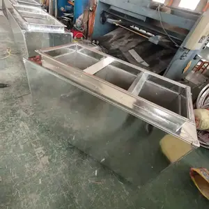 רҵ���������迹������ �迹���������� �迹���������� ������ѹ�� ��ӭѡ��