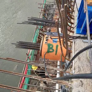 ����ǧ�ﶥ ���ܴ���ʽǧ�ﶥ �����豸