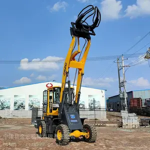 �����ع�װ�ػ���װ���� ����ֽ��ֱ�Ӽ���ץ��������Ƶ Q