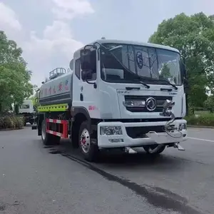 ��·��������ˮ��������12������������ˮ����12��԰���̻�������ˮ��
