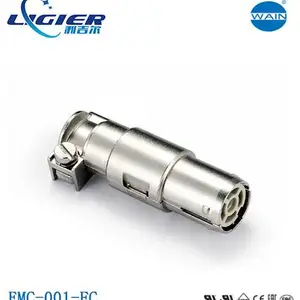 Ψ��WAIN��ҵ������ CODE-Q7F ����Ԫ�� ��λ��