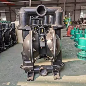 ú�����۸�Ĥ�� BQG����������Ĥ�� 2��������Ĥ�� ����