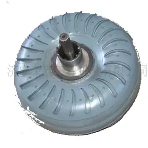 产地货源现货供应柳工液力变矩器CLGB160变矩器02E0049
