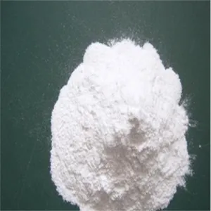 直销SAP高分子吸水树脂 尿垫快速吸水凝胶粉树脂胶粉