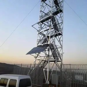 ̫���ܼ��ϵͳ������̫���ܷ���