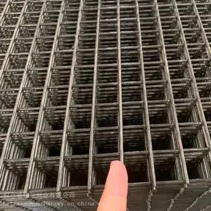 �ֽ���Ƭ������ů����������ˮ����ѽ�����Ƭ�纸��˿������Ƭ