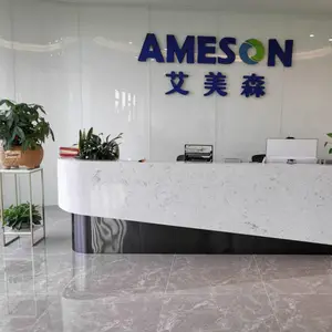 广东艾美森包装科技有限公司